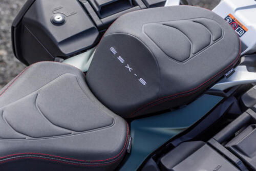 Suzuki GSX-S1000GX - 2024 (340)