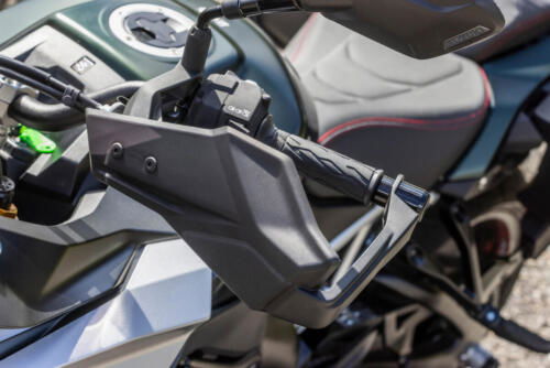 Suzuki GSX-S1000GX - 2024 (342)