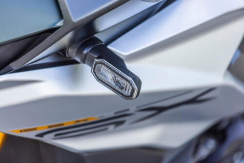 Suzuki GSX-S1000GX - 2024 (343)