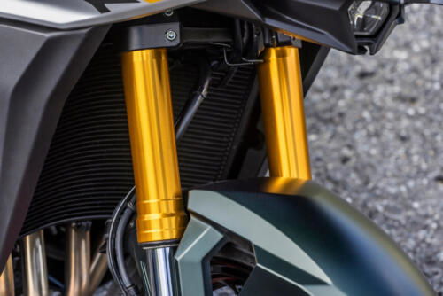 Suzuki GSX-S1000GX - 2024 (348)