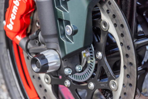 Suzuki GSX-S1000GX - 2024 (349)