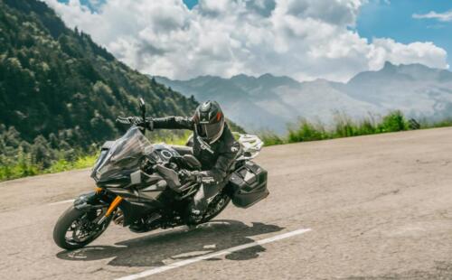 Suzuki GSX-S1000GX - 2024 (35)