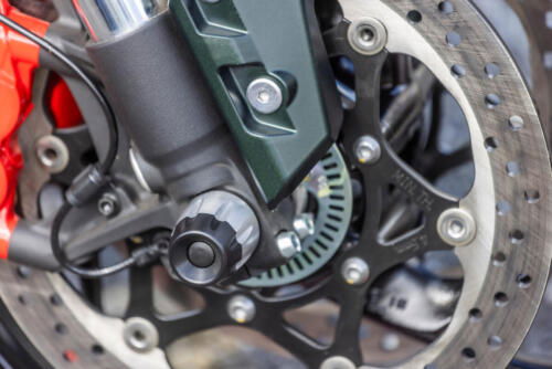 Suzuki GSX-S1000GX - 2024 (351)