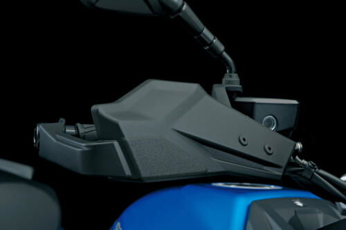 Suzuki GSX-S1000GX - 2024 (357)