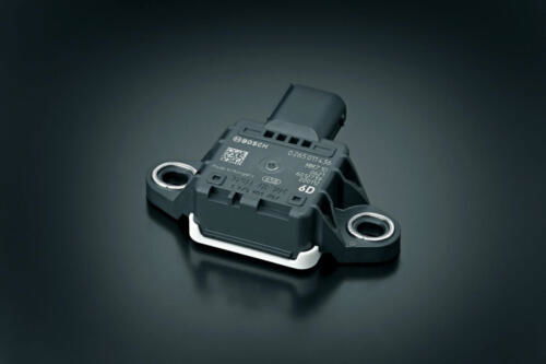 Suzuki GSX-S1000GX - 2024 (359)