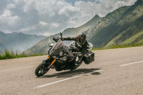 Suzuki GSX-S1000GX - 2024 (36)