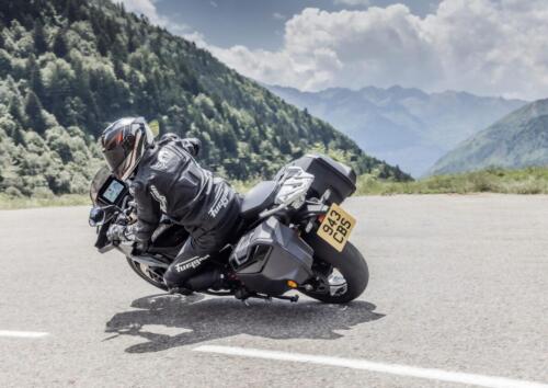 Suzuki GSX-S1000GX - 2024 (37)