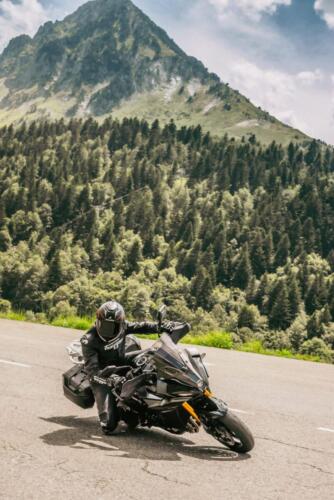 Suzuki GSX-S1000GX - 2024 (38)