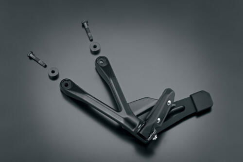 Suzuki GSX-S1000GX - 2024 (380)