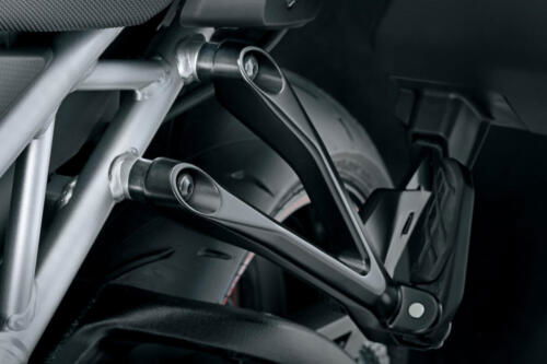 Suzuki GSX-S1000GX - 2024 (381)