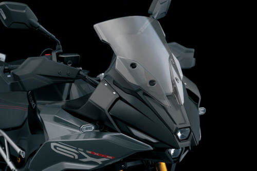 Suzuki GSX-S1000GX - 2024 (382)