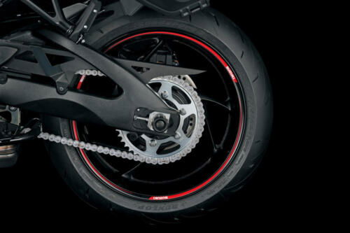 Suzuki GSX-S1000GX - 2024 (384)