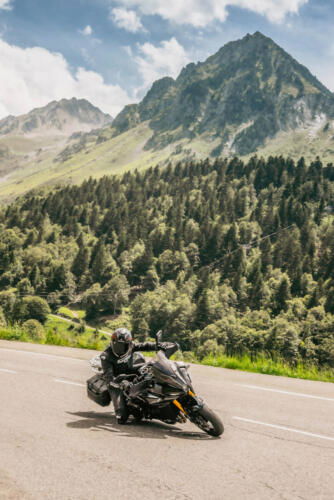 Suzuki GSX-S1000GX - 2024 (39)