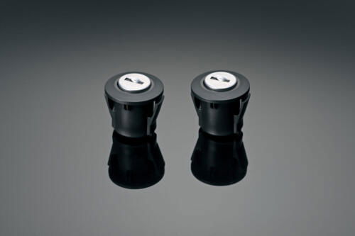 Suzuki GSX-S1000GX - 2024 (390)