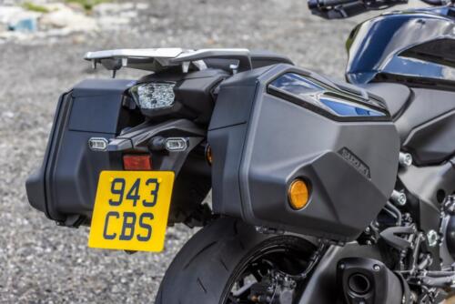 Suzuki GSX-S1000GX - 2024 (4)