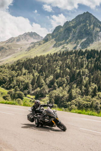 Suzuki GSX-S1000GX - 2024 (40)