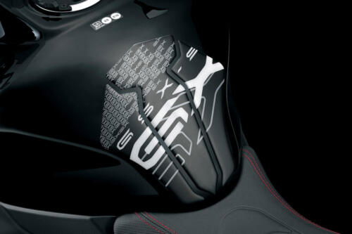 Suzuki GSX-S1000GX - 2024 (400)