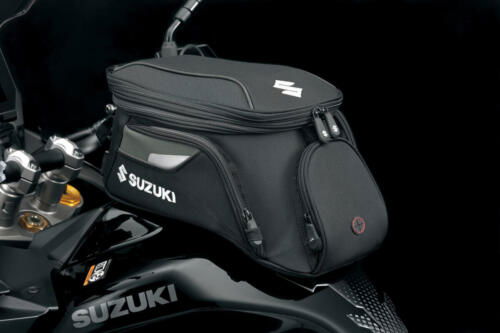 Suzuki GSX-S1000GX - 2024 (402)