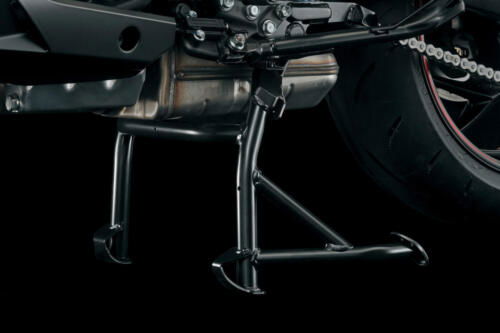 Suzuki GSX-S1000GX - 2024 (409)