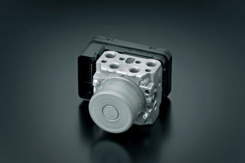 Suzuki GSX-S1000GX - 2024 (413)