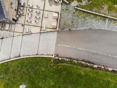 Suzuki GSX-S1000GX - 2024 (417)