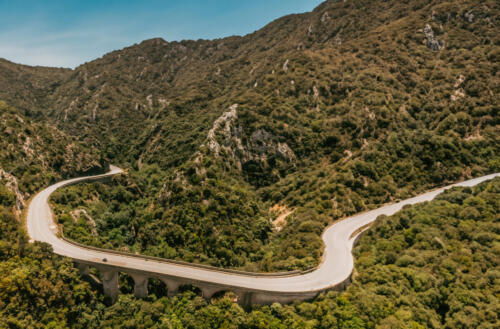 Suzuki GSX-S1000GX - 2024 (418)