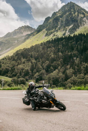 Suzuki GSX-S1000GX - 2024 (42)