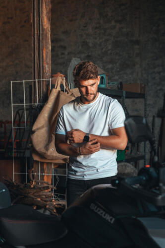 Suzuki GSX-S1000GX - 2024 (423)