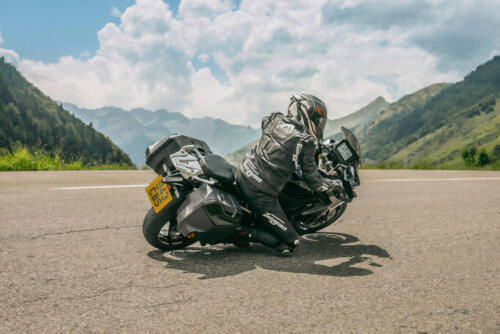 Suzuki GSX-S1000GX - 2024 (43)