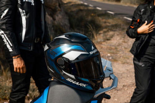 Suzuki GSX-S1000GX - 2024 (436)