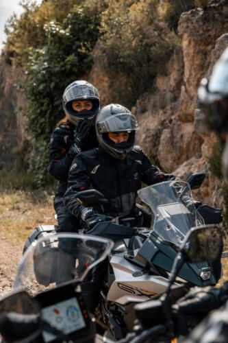 Suzuki GSX-S1000GX - 2024 (440)