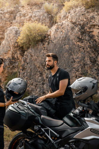 Suzuki GSX-S1000GX - 2024 (451)