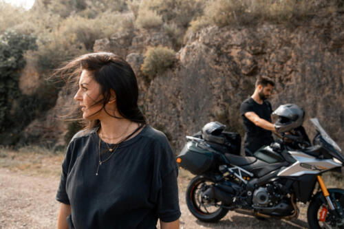 Suzuki GSX-S1000GX - 2024 (453)