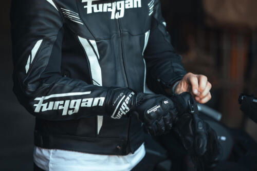 Suzuki GSX-S1000GX - 2024 (456)