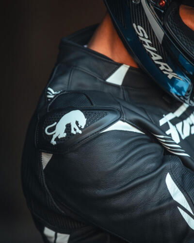 Suzuki GSX-S1000GX - 2024 (458)