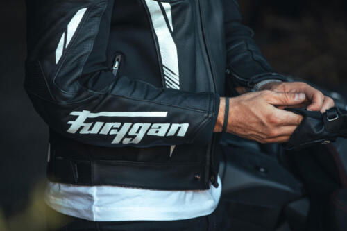 Suzuki GSX-S1000GX - 2024 (459)