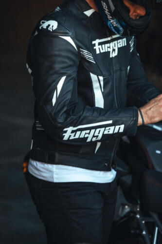 Suzuki GSX-S1000GX - 2024 (460)