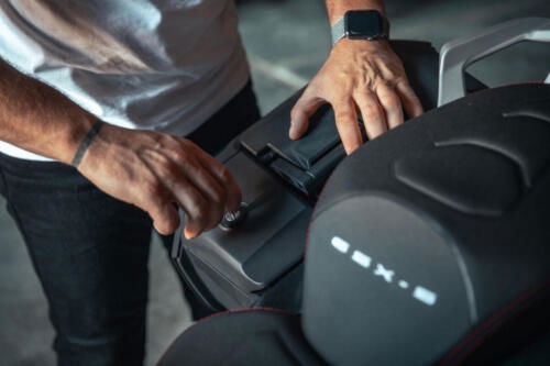 Suzuki GSX-S1000GX - 2024 (469)