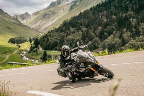 Suzuki GSX-S1000GX - 2024 (47)