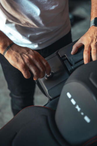 Suzuki GSX-S1000GX - 2024 (470)