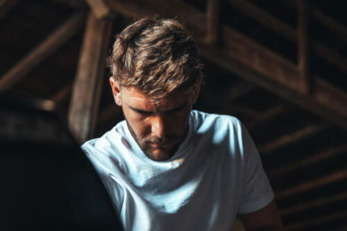 Suzuki GSX-S1000GX - 2024 (472)