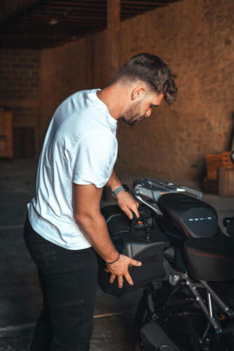 Suzuki GSX-S1000GX - 2024 (473)