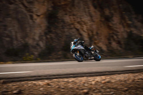 Suzuki GSX-S1000GX - 2024 (477)