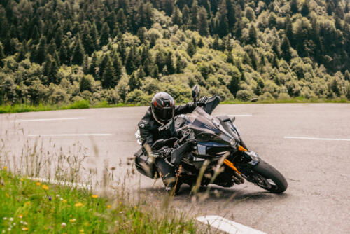 Suzuki GSX-S1000GX - 2024 (48)