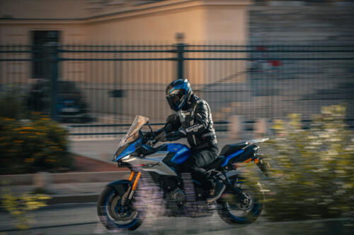 Suzuki GSX-S1000GX - 2024 (486)