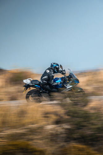 Suzuki GSX-S1000GX - 2024 (487)