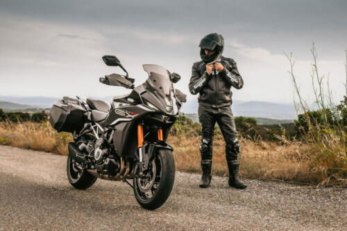 Suzuki GSX-S1000GX - 2024 (49)