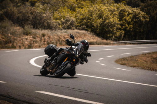 Suzuki GSX-S1000GX - 2024 (493)