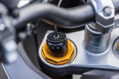 Suzuki GSX-S1000GX - 2024 (5)