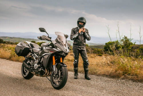 Suzuki GSX-S1000GX - 2024 (51)